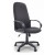 Кресло компьютерное Chairman 279 Jp серый черный          CHA_1138104    