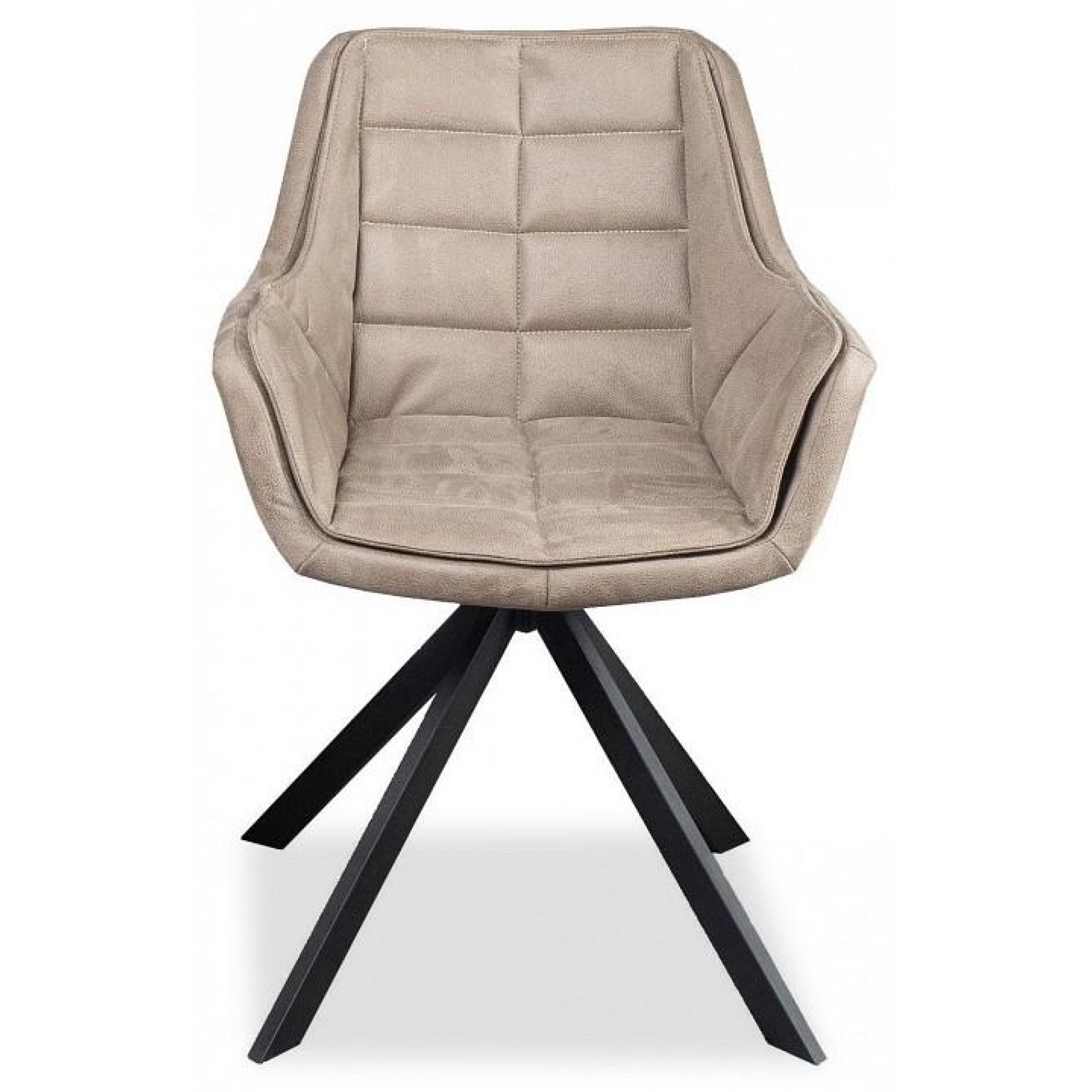 Кресло Orion коричневый 590x440x900(LEV_9044760812)