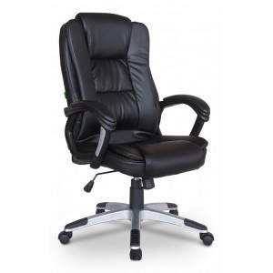 Кресло компьютерное Riva Chair 9211    RIV_UCH-00000092