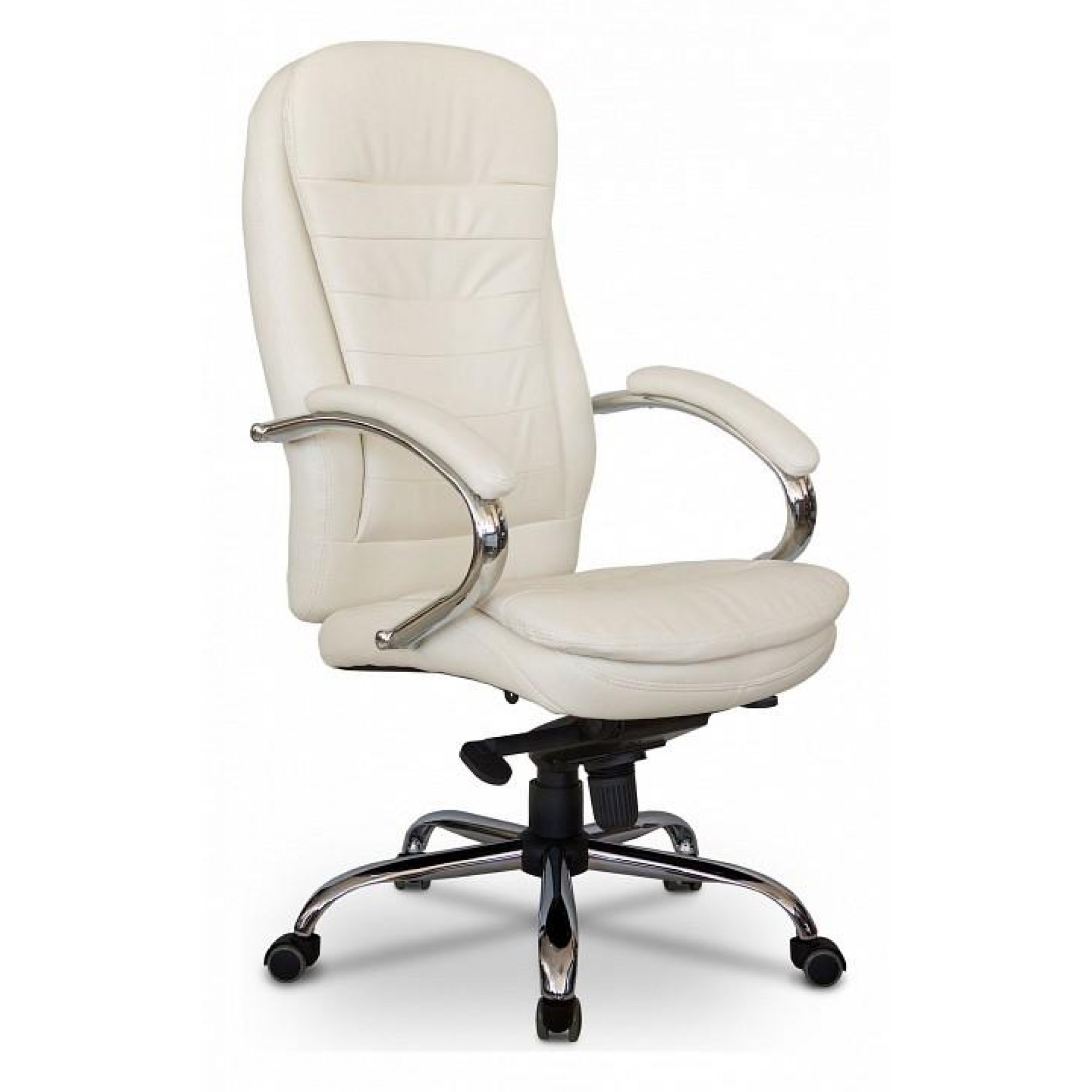 Кресло для руководителя Riva Chair 9024    RIV_UCH-00000319