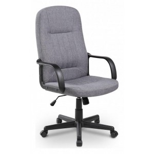 Кресло компьютерное Riva Chair 9309-1J    RIV_UCH-00000634