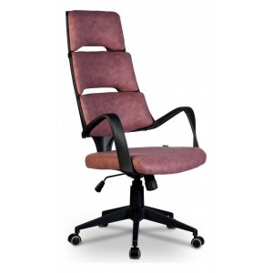 Кресло компьютерное Riva Chair Sakura    RIV_UCH-00000689