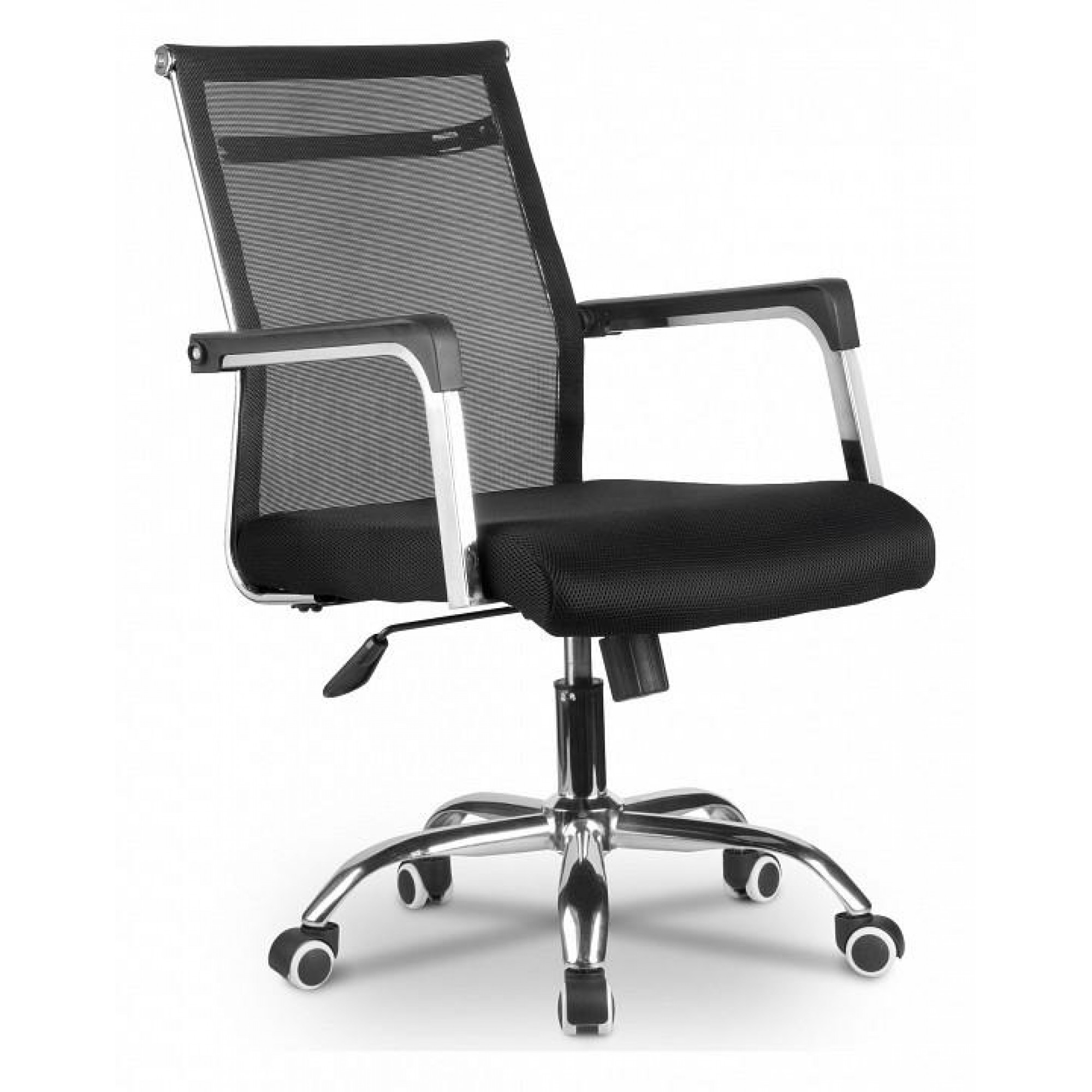 Кресло компьютерное Riva Chair 706E    RIV_UCH-00000715