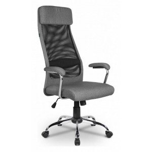 Кресло компьютерное Riva Chair 8206HX    RIV_UCH-00000751