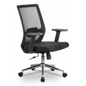 Кресло компьютерное Riva Chair 851E    RIV_UCH-00000861
