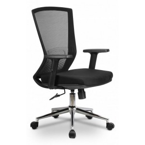 Кресло компьютерное Riva Chair 871E    RIV_UCH-00000862
