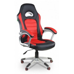 Кресло компьютерное Riva Chair 9167H    RIV_UCH-00000987