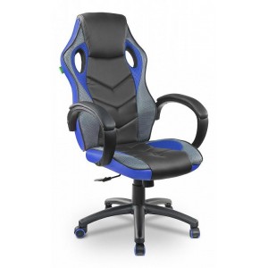 Кресло компьютерное Riva Chair 9381H    RIV_UCH-00000989