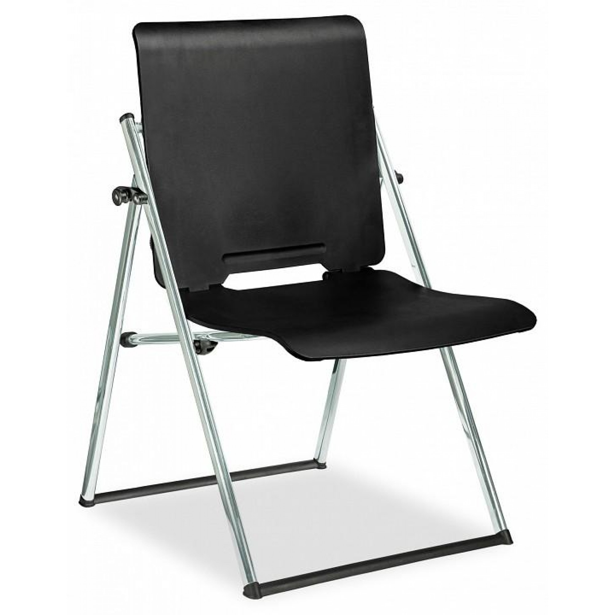Стул Riva Chair 1821    RIV_UCH-00001050