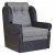 Кресло-кровать Классика М          SDZ_365866977    