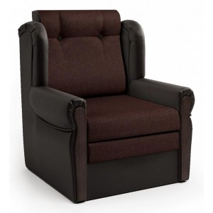 Кресло-кровать Классика М    SDZ_453752757