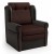 Кресло-кровать Классика М          SDZ_453752757    