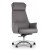 Кресло для руководителя TopChairs Viking          SGR_A025_DL001-22    