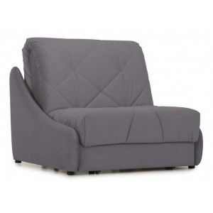 Кресло-кровать Мигель-0.8    STL_0201908110019