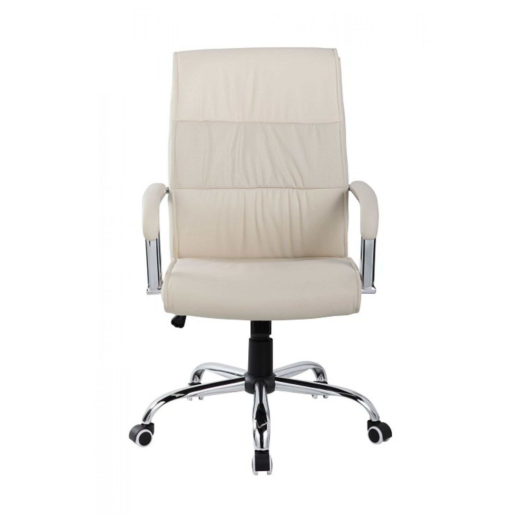 Кресло для руководителя Riva Chair 9249-1    RIV_UCH-00000179