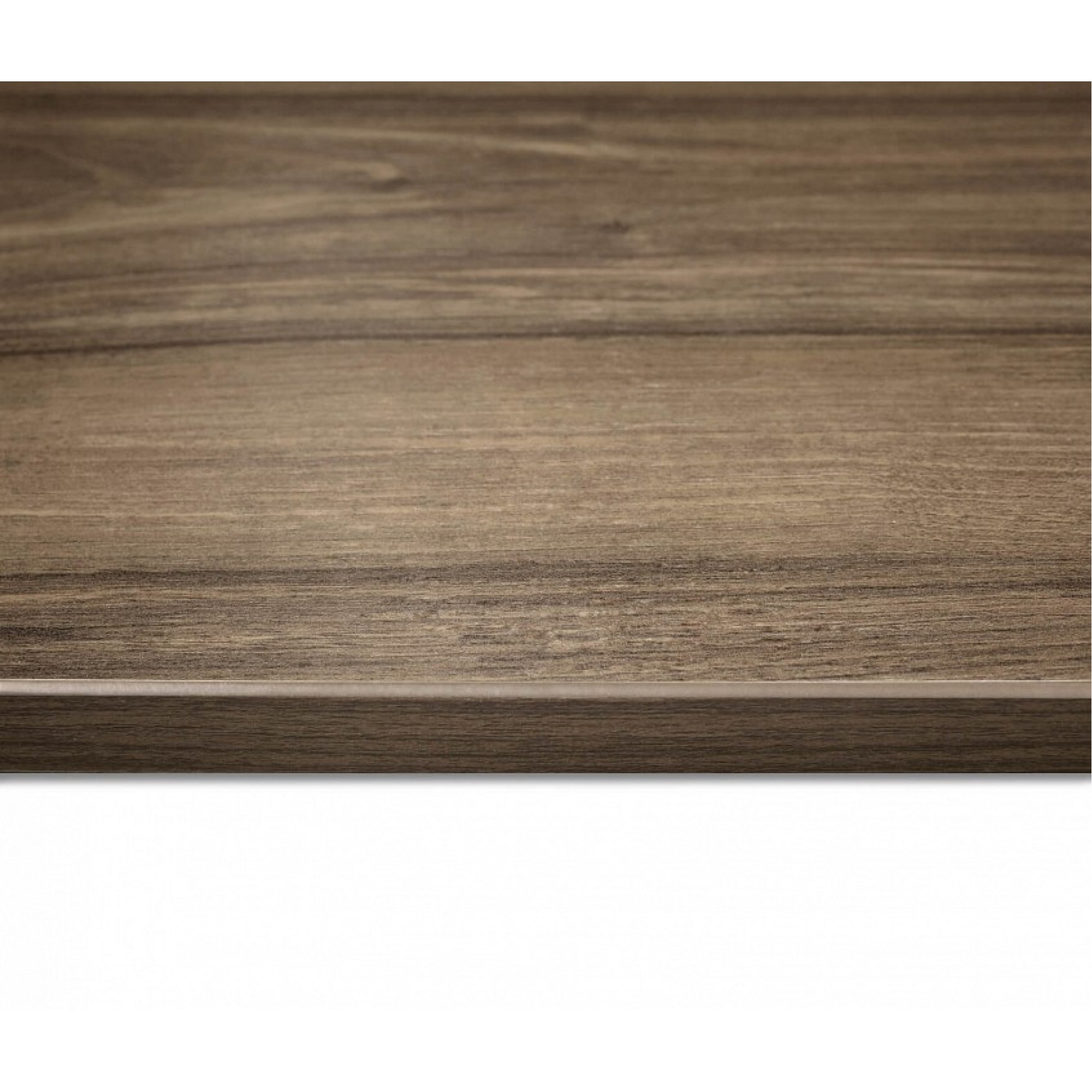 Стол журнальный SHT-TU49/TT 60 древесина коричневая нейтральная орех She_5072218105