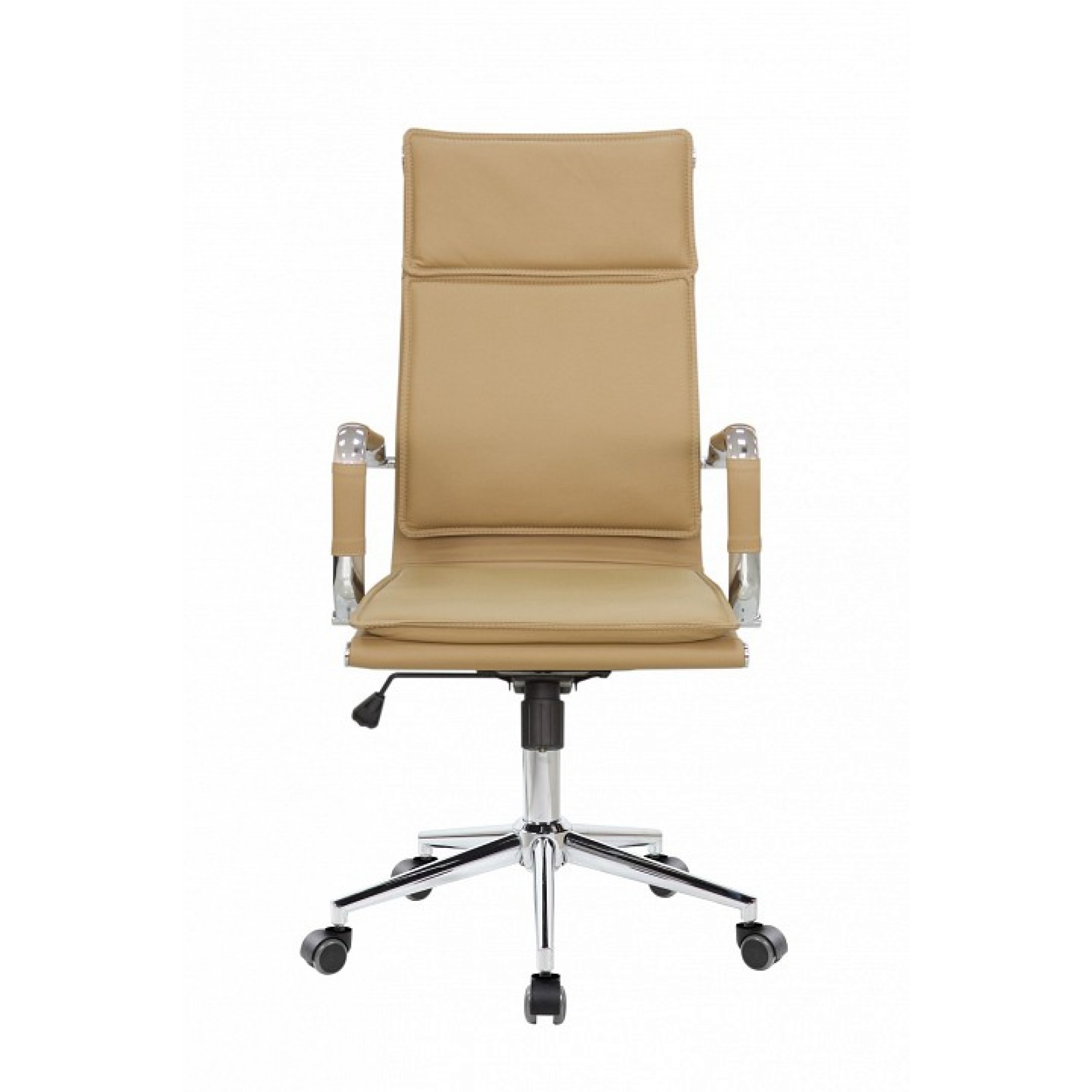 Кресло компьютерное Riva Chair 6003-1S    RIV_UCH-00000724