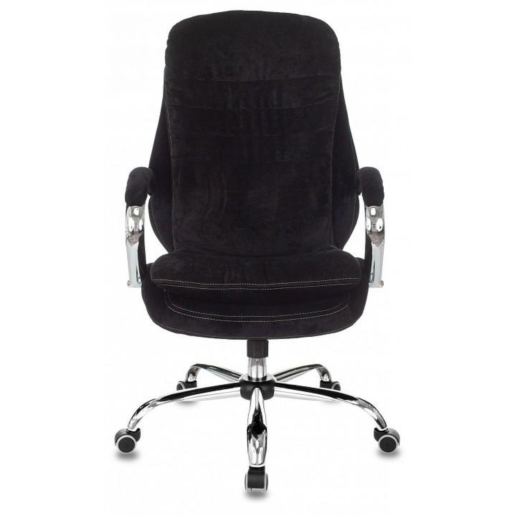 Кресло для руководителя T-9950SL    BUR_1644599