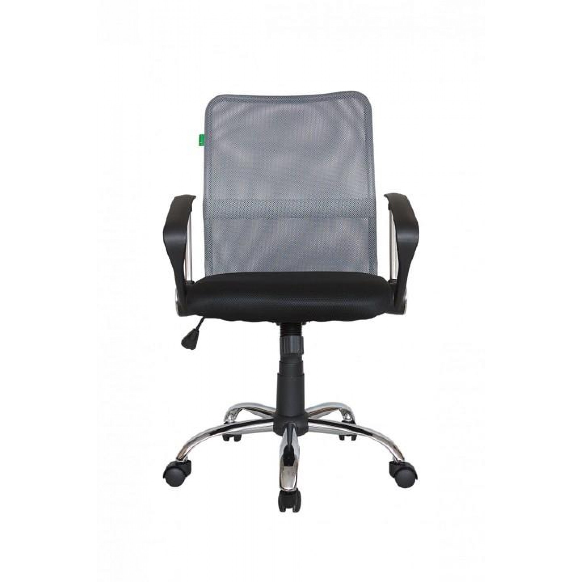 Кресло компьютерное Riva Chair 8075    RIV_UCH-00000054