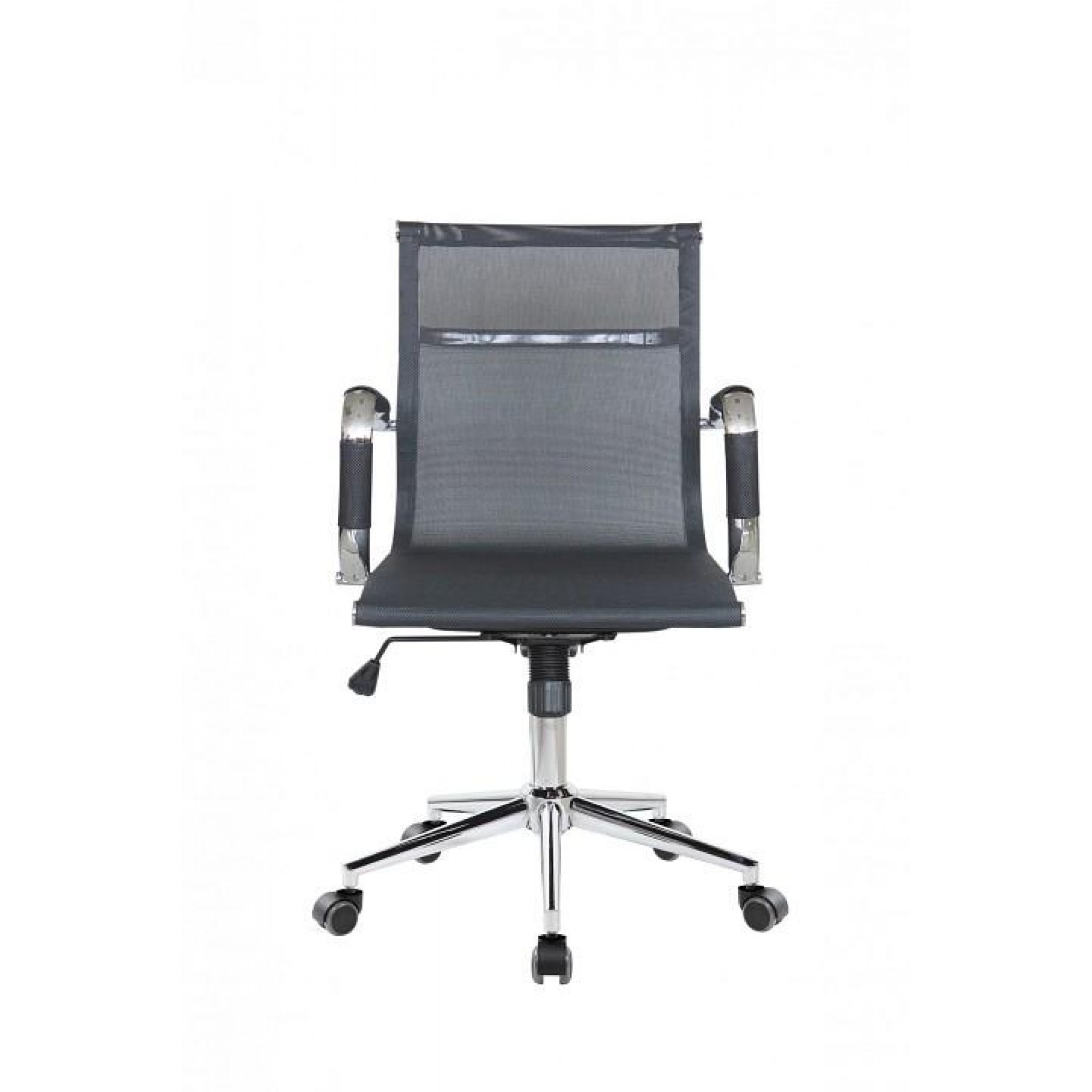 Кресло компьютерное Riva Chair 6001-2S    RIV_UCH-00000631