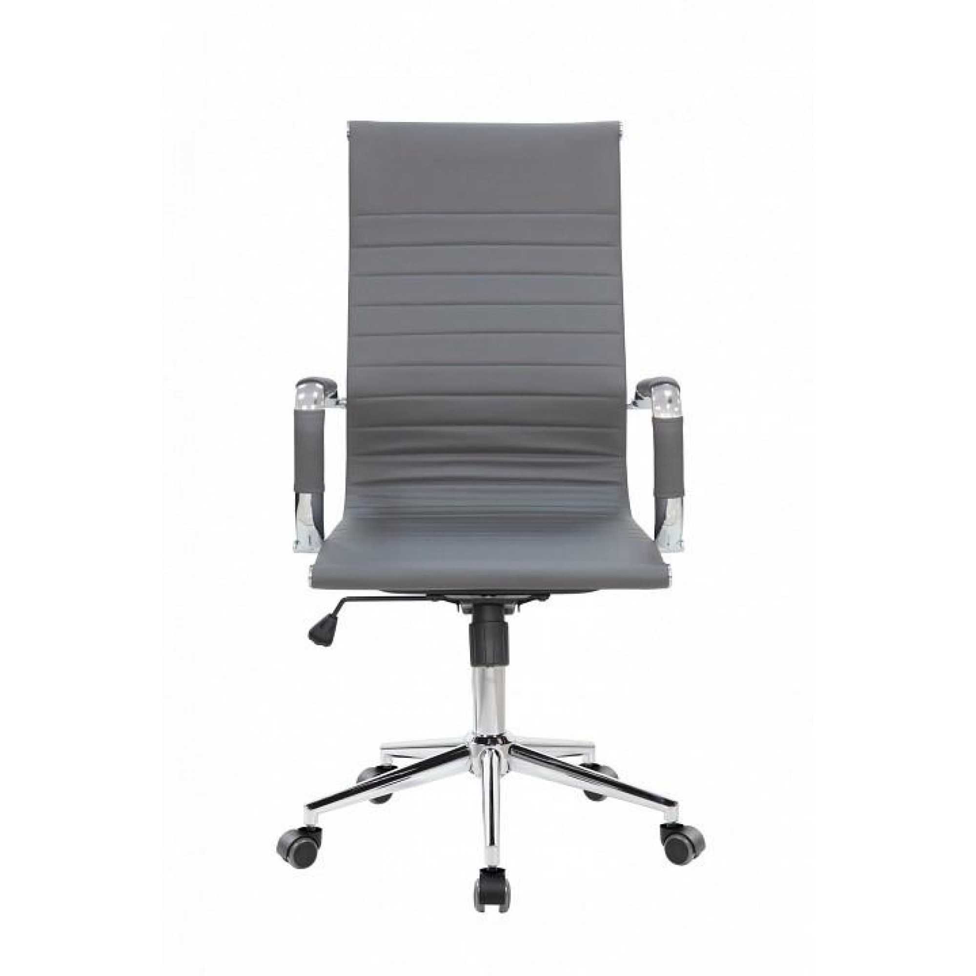 Кресло компьютерное Riva Chair 6002-1S    RIV_UCH-00000637