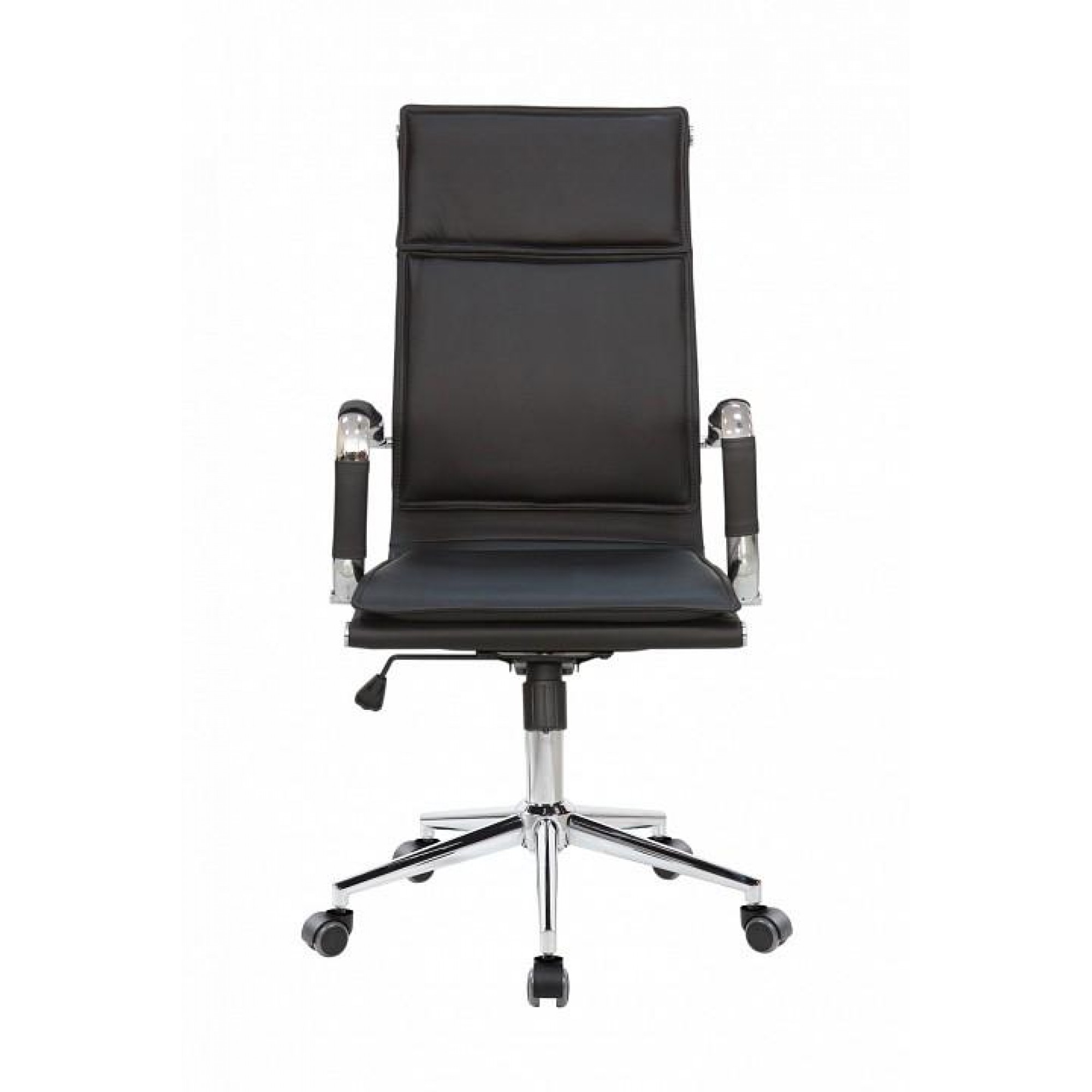 Кресло компьютерное Riva Chair 6003-1S    RIV_UCH-00000644