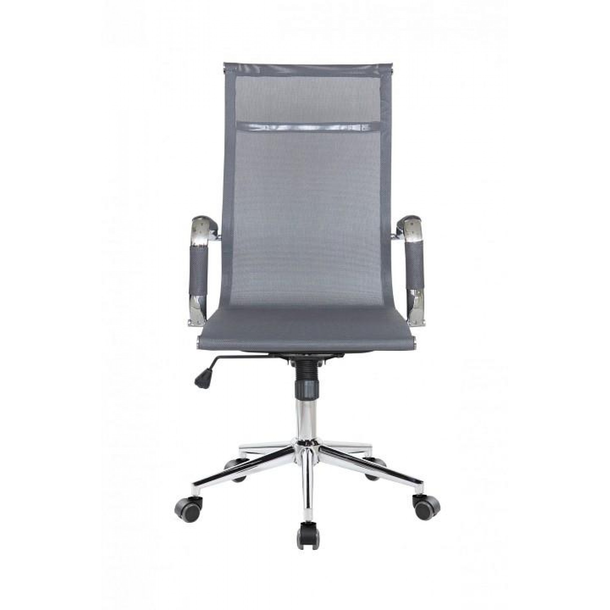 Кресло компьютерное Riva Chair 6001-1S    RIV_UCH-00000752