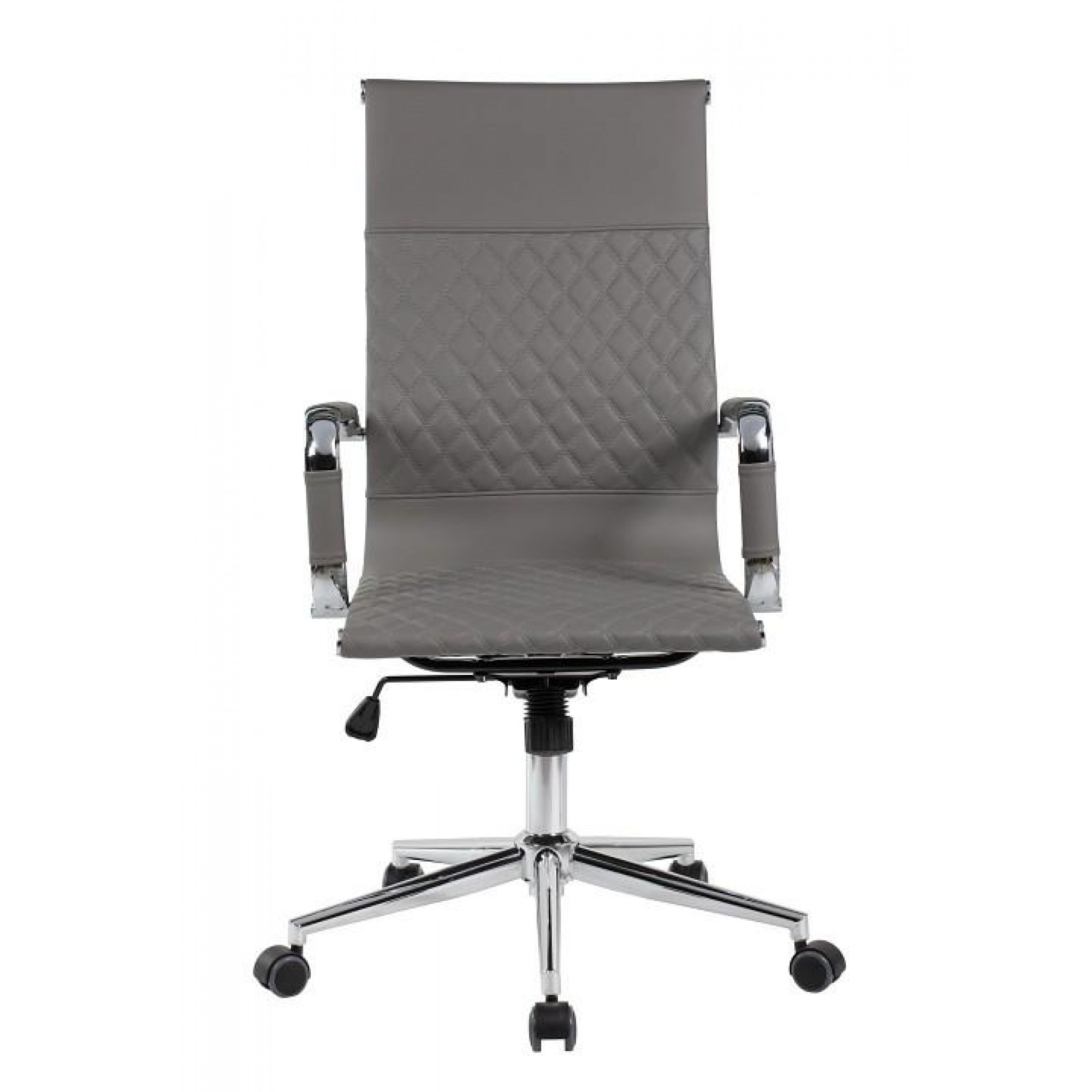 Кресло компьютерное Riva Chair 6016-1S    RIV_UCH-00000778
