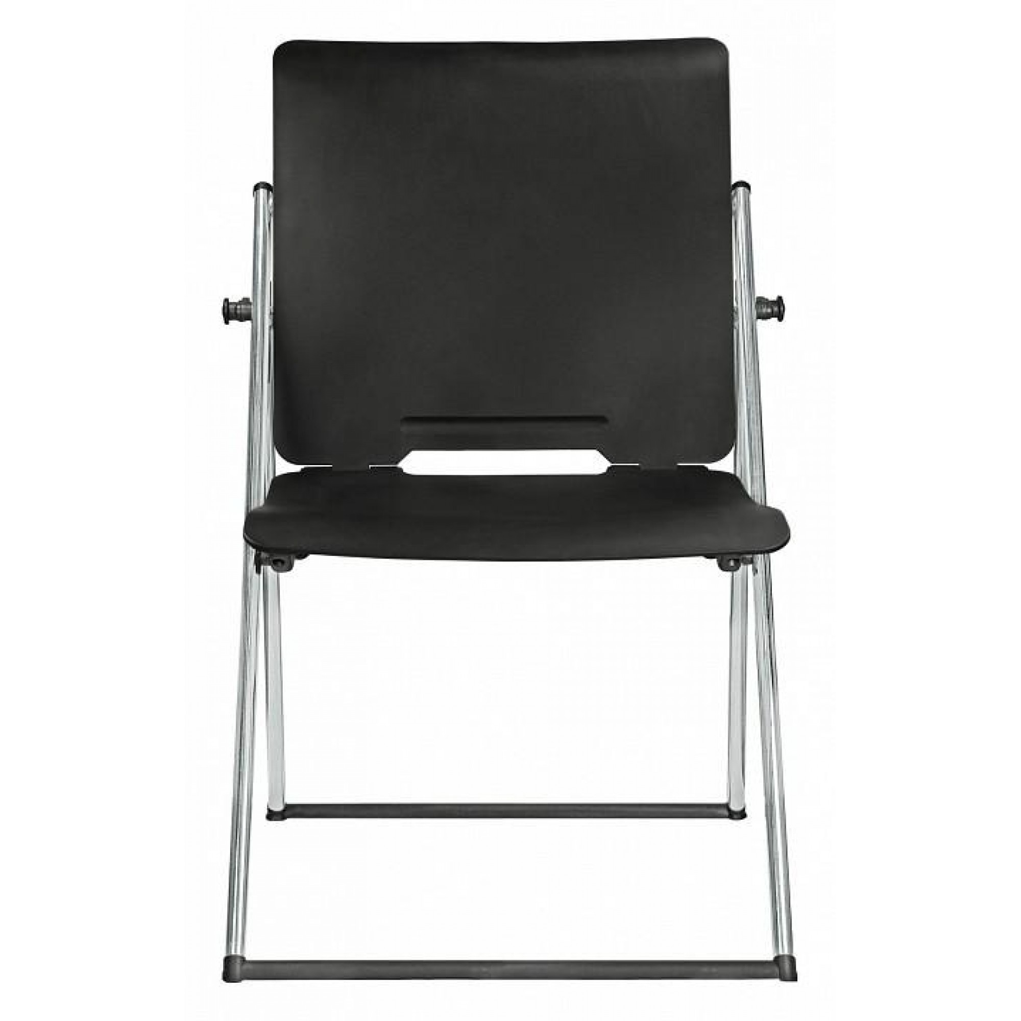 Стул Riva Chair 1821    RIV_UCH-00001050