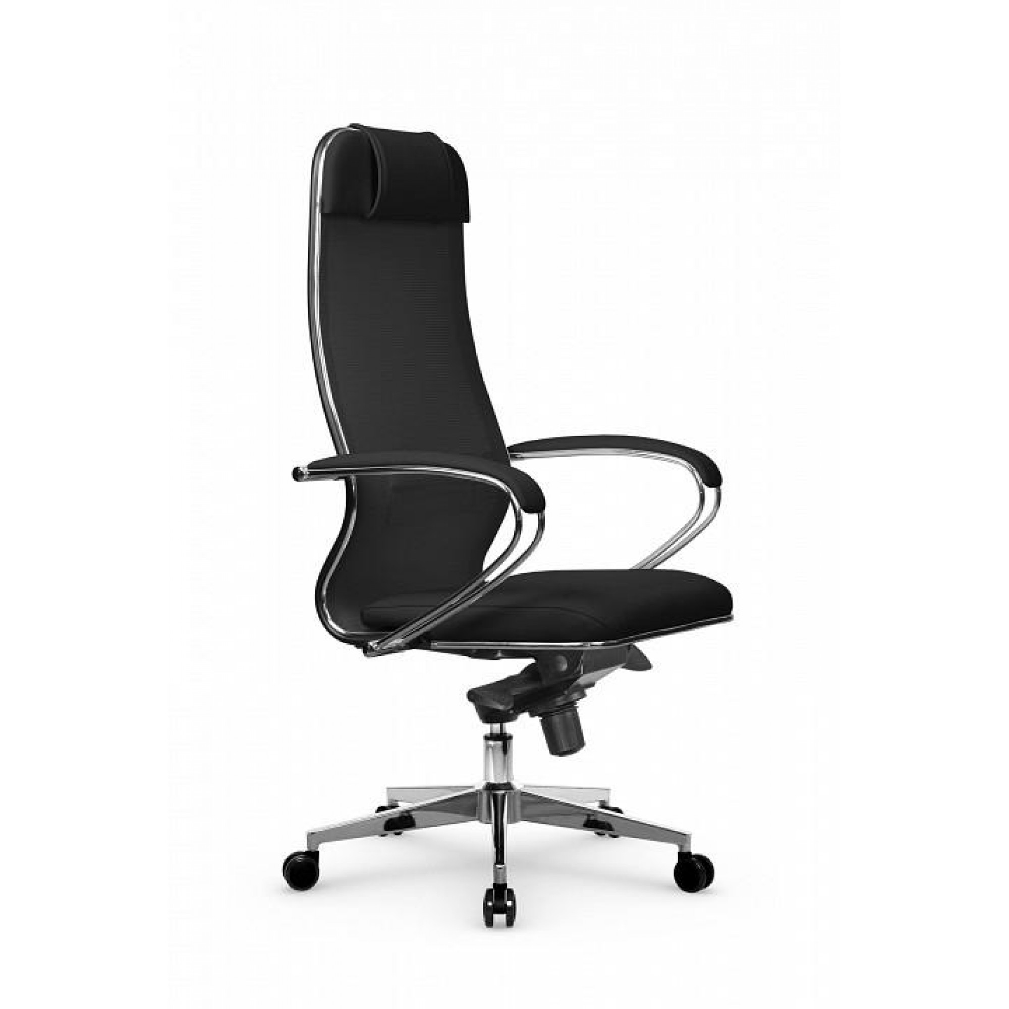 Кресло компьютерное Comfort-1.01 MPES z313550015    SAM_z313550015