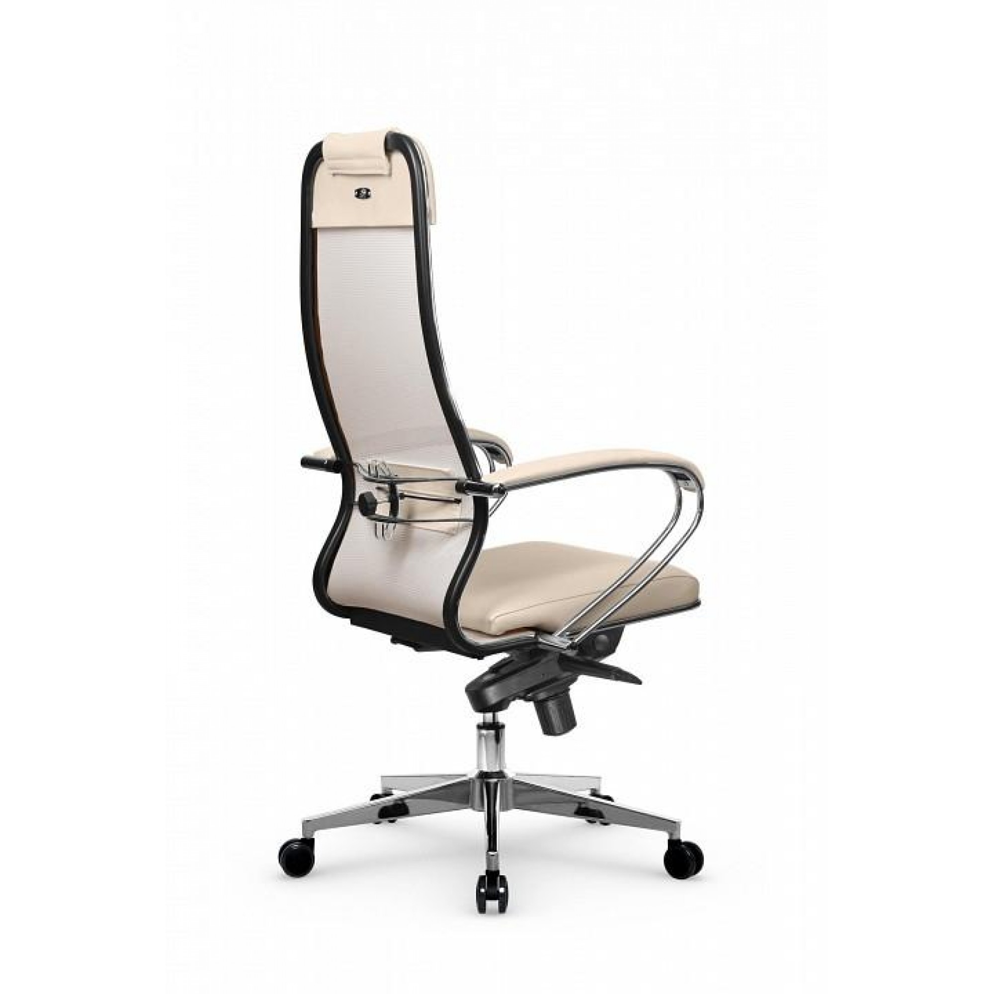 Кресло компьютерное Comfort-1.01 MPES z313550220    SAM_z313550220