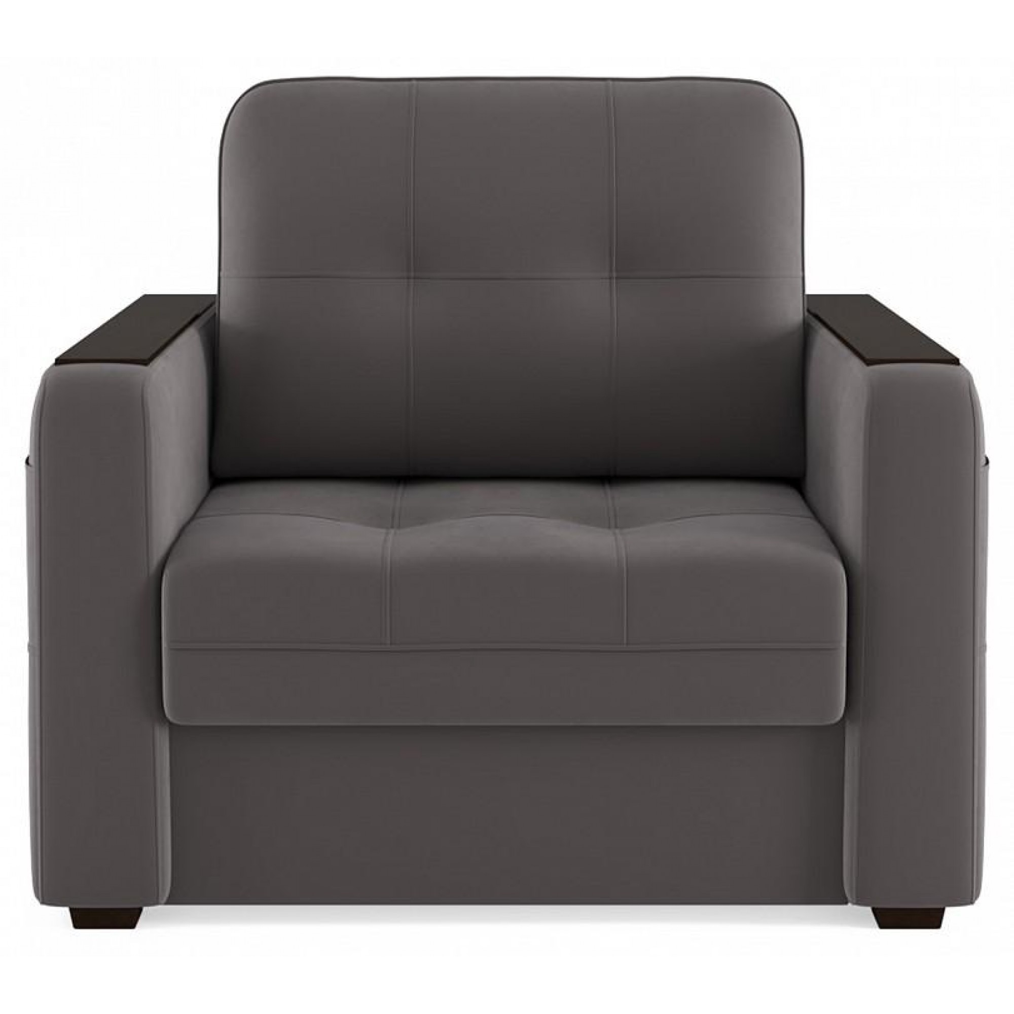 Кресло-кровать Smart 3    SLV_ML654872215