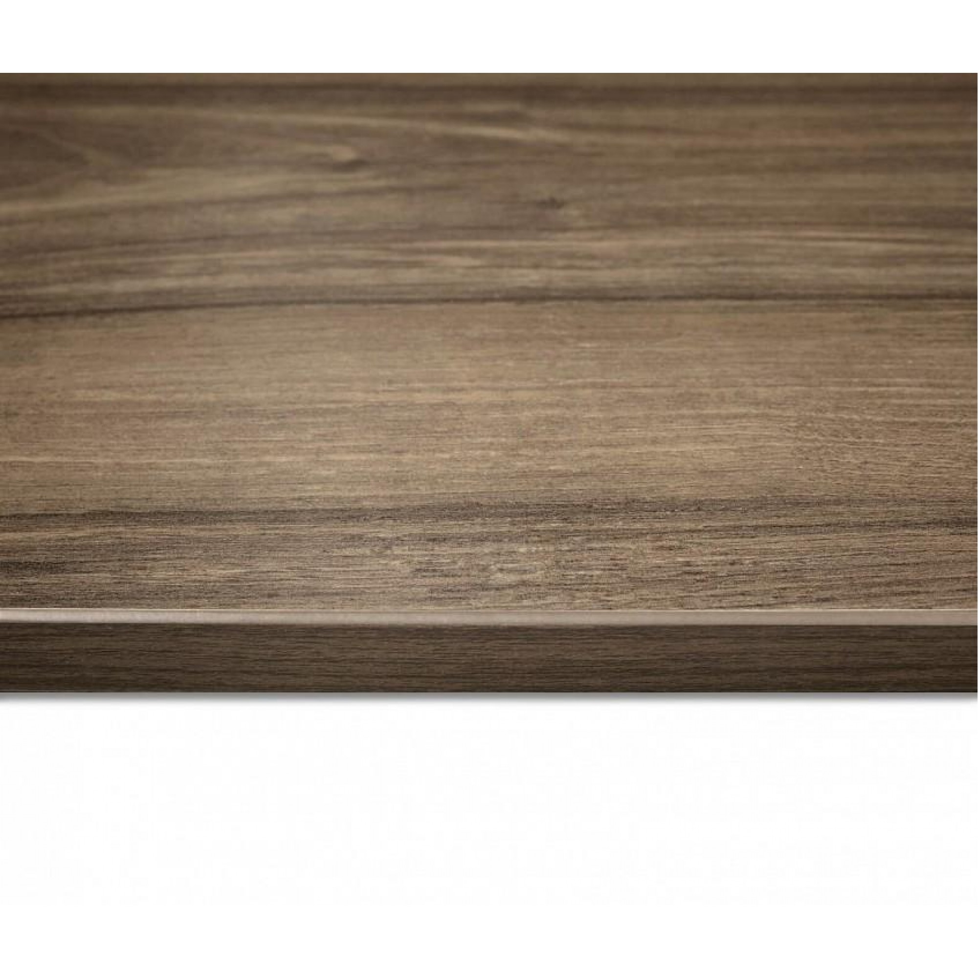 Стол журнальный SHT-TU49/TT 60 древесина коричневая нейтральная орех She_5072218105