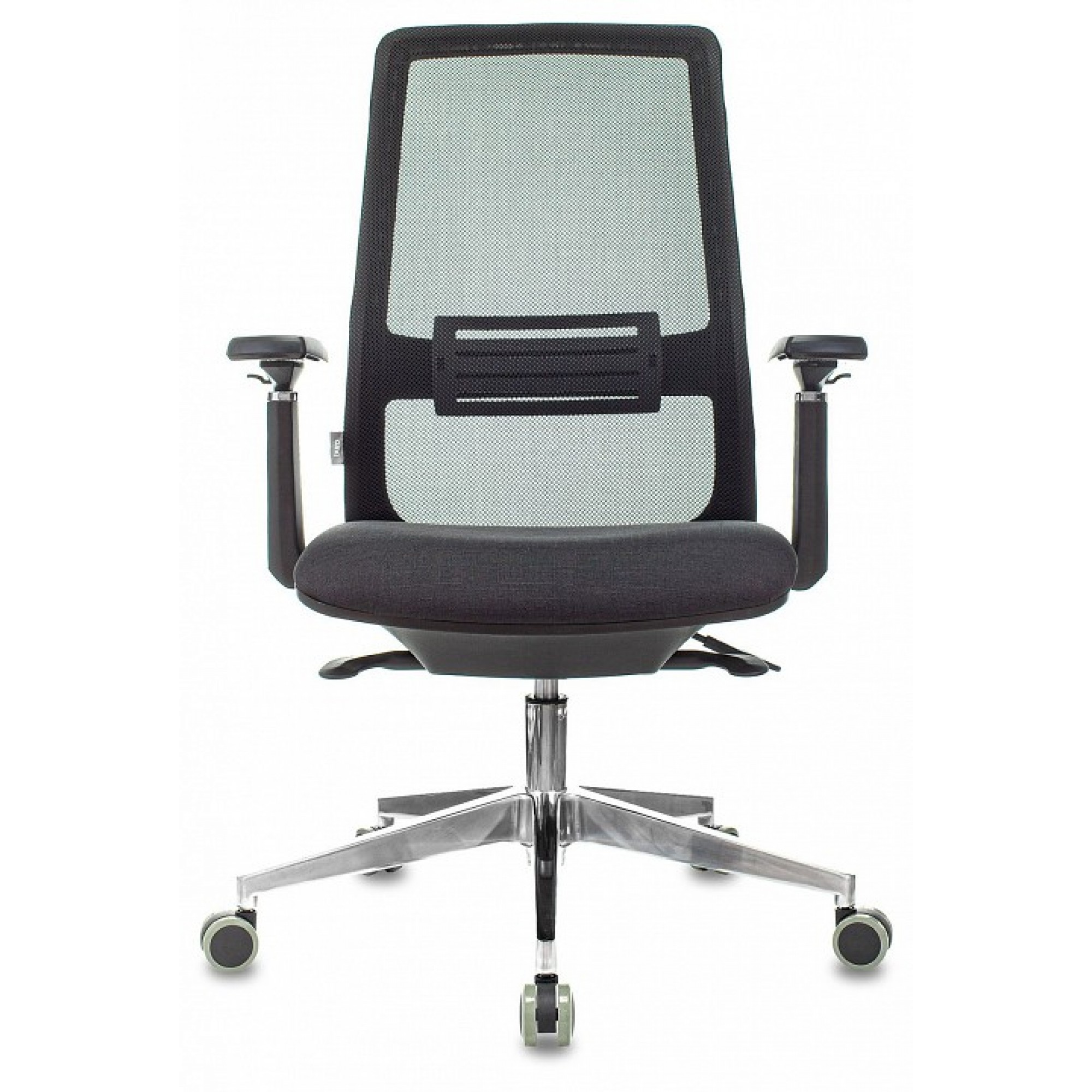 Кресло для руководителя MC-915    BUR_1726074