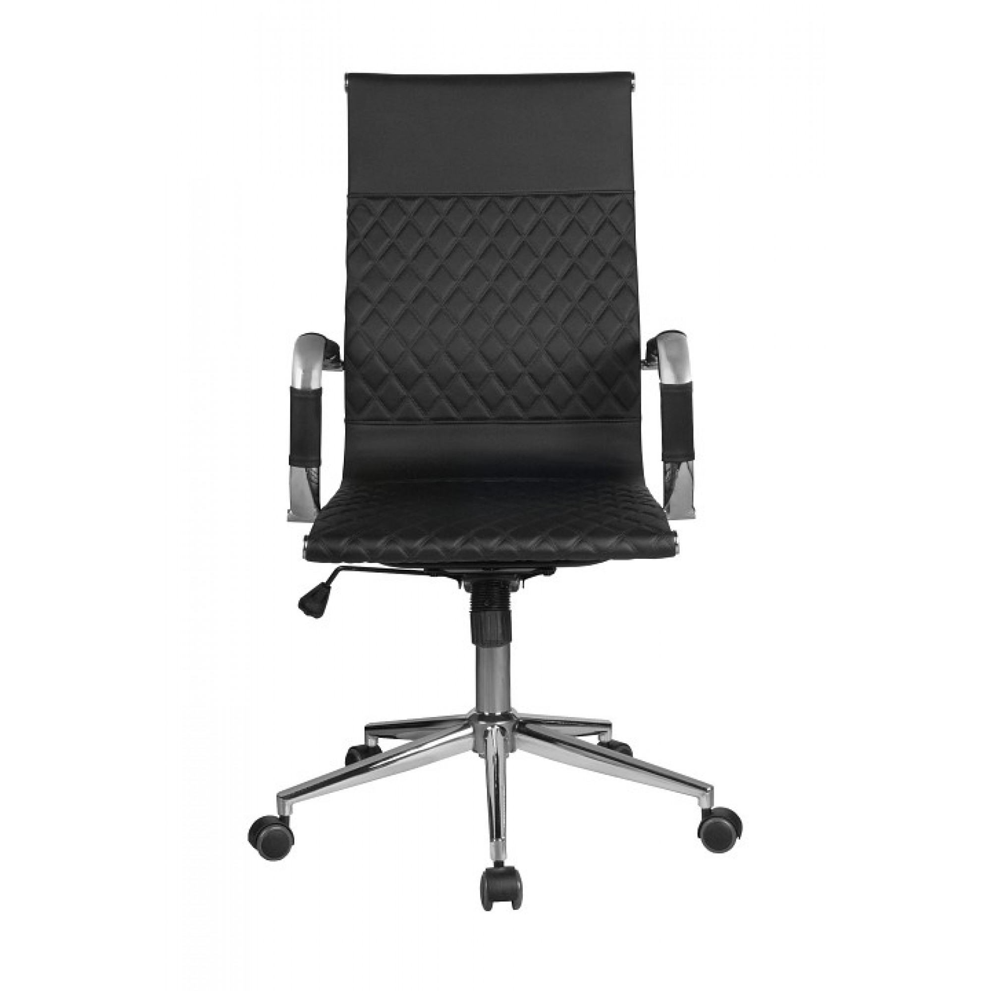 Кресло компьютерное Riva Chair 6016-1S    RIV_UCH-00000777