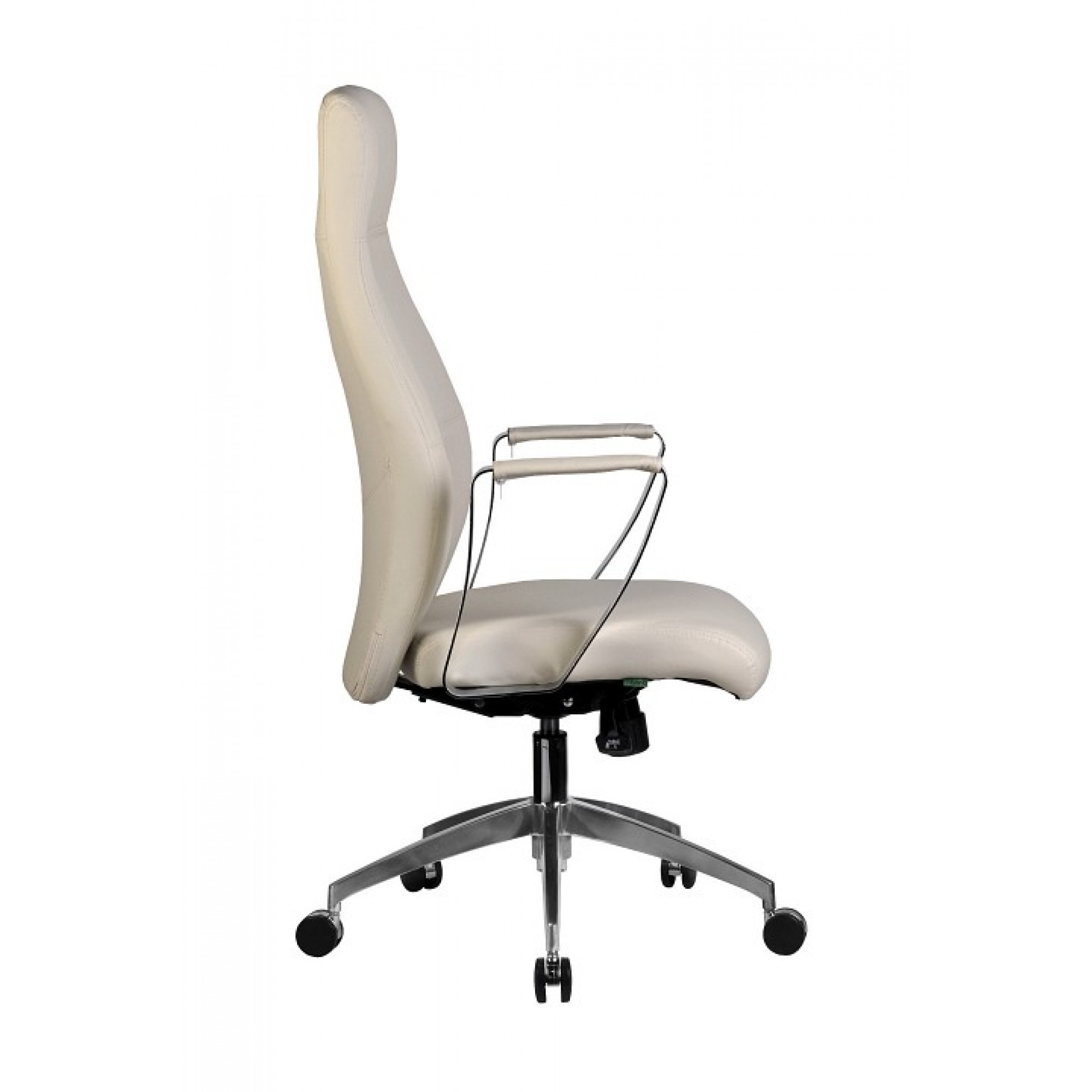 Кресло для руководителя Riva Chair 9208-1    RIV_UCH-00000460