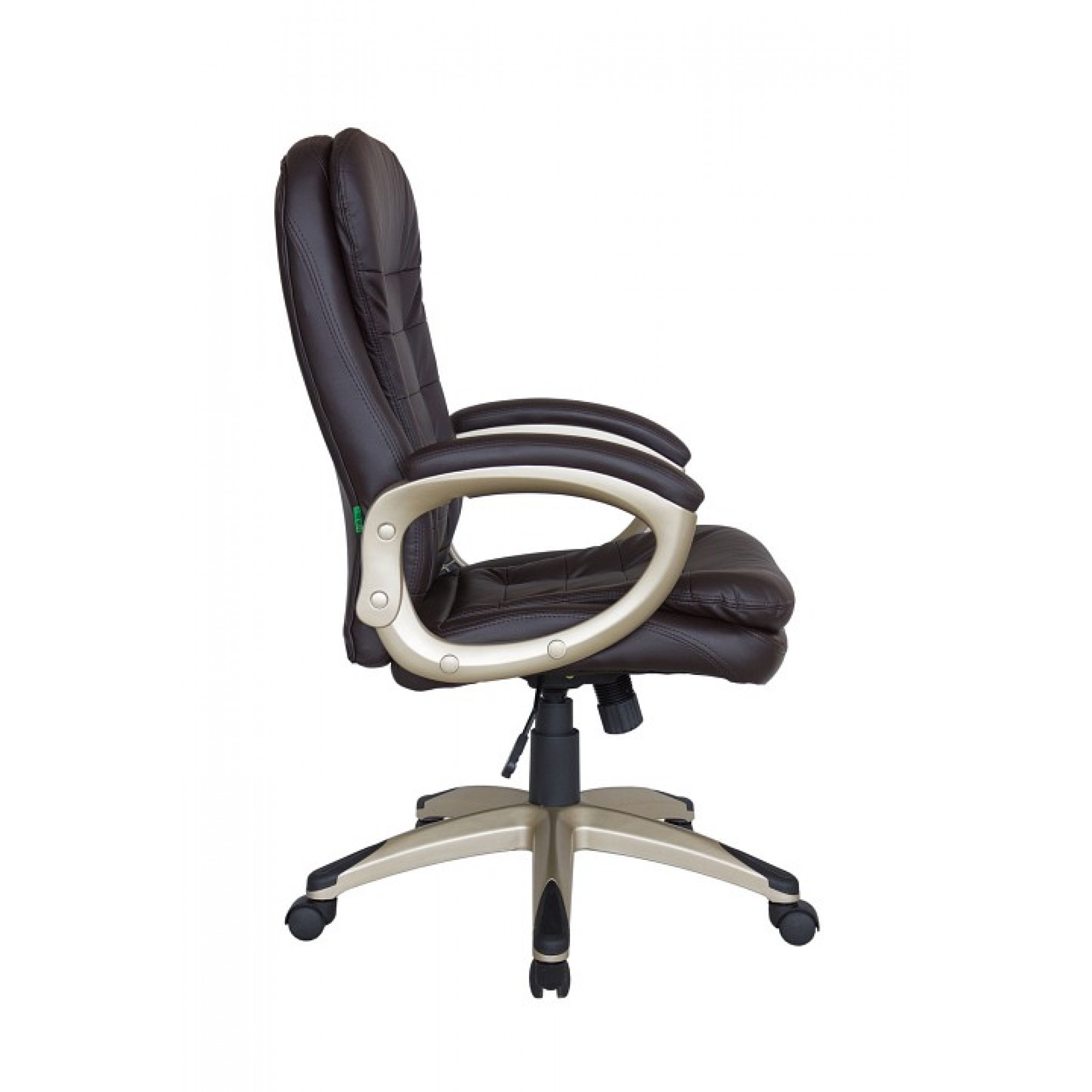 Кресло для руководителя Riva Chair 9110    RIV_UCH-00000091