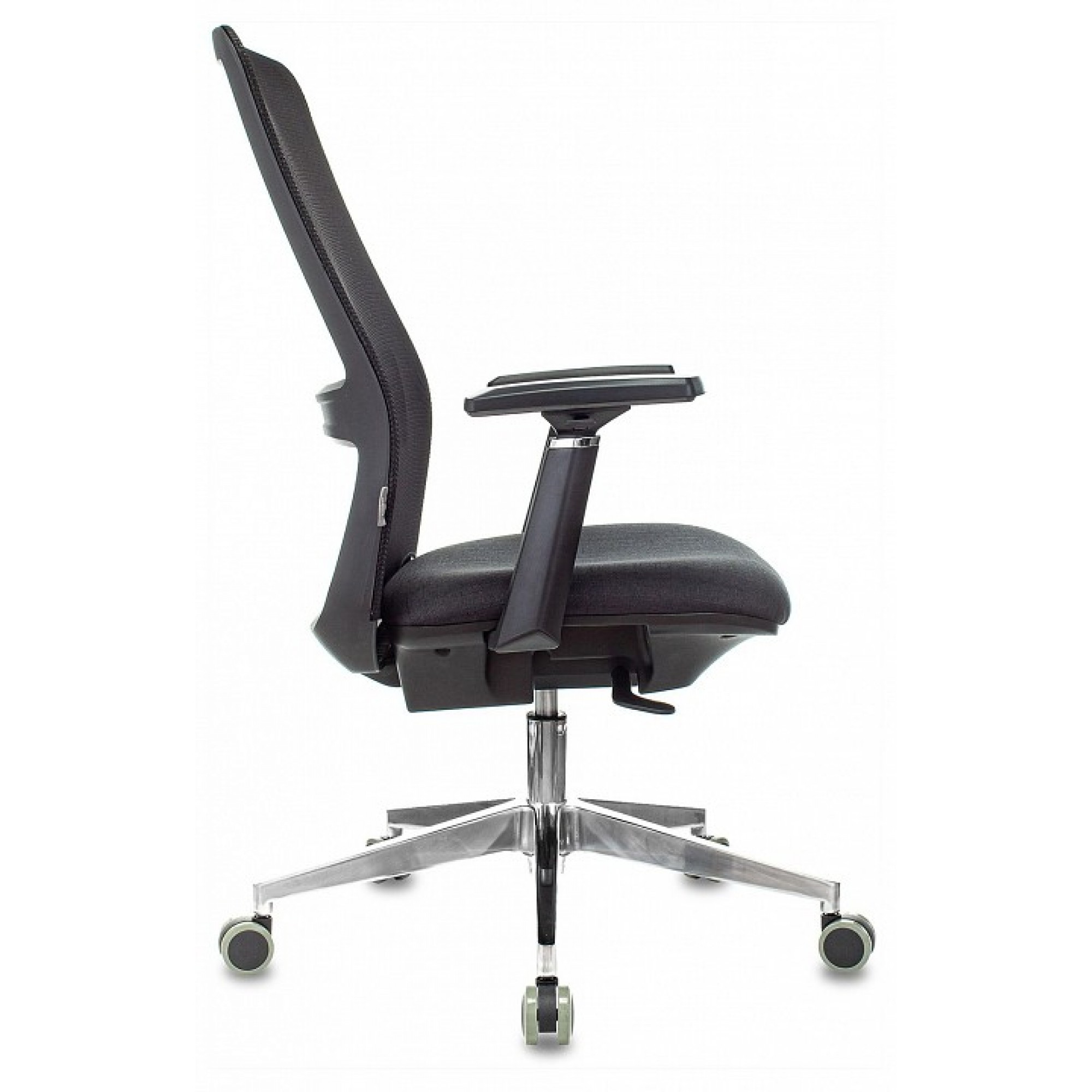 Кресло для руководителя MC-915    BUR_1726074