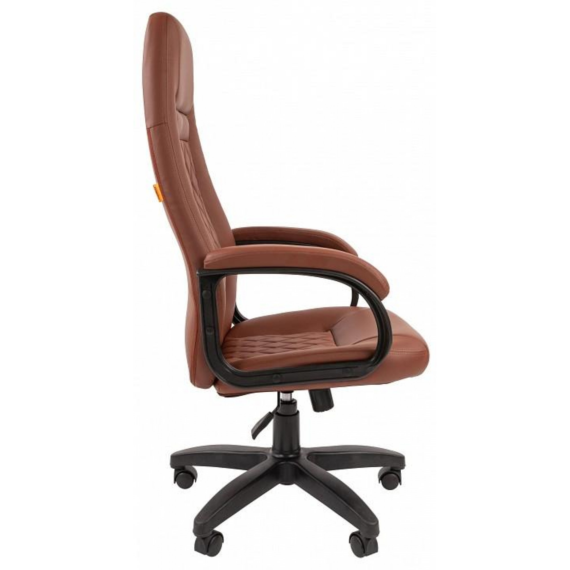 Кресло для руководителя Chairman 950 LT    CHA_7062456