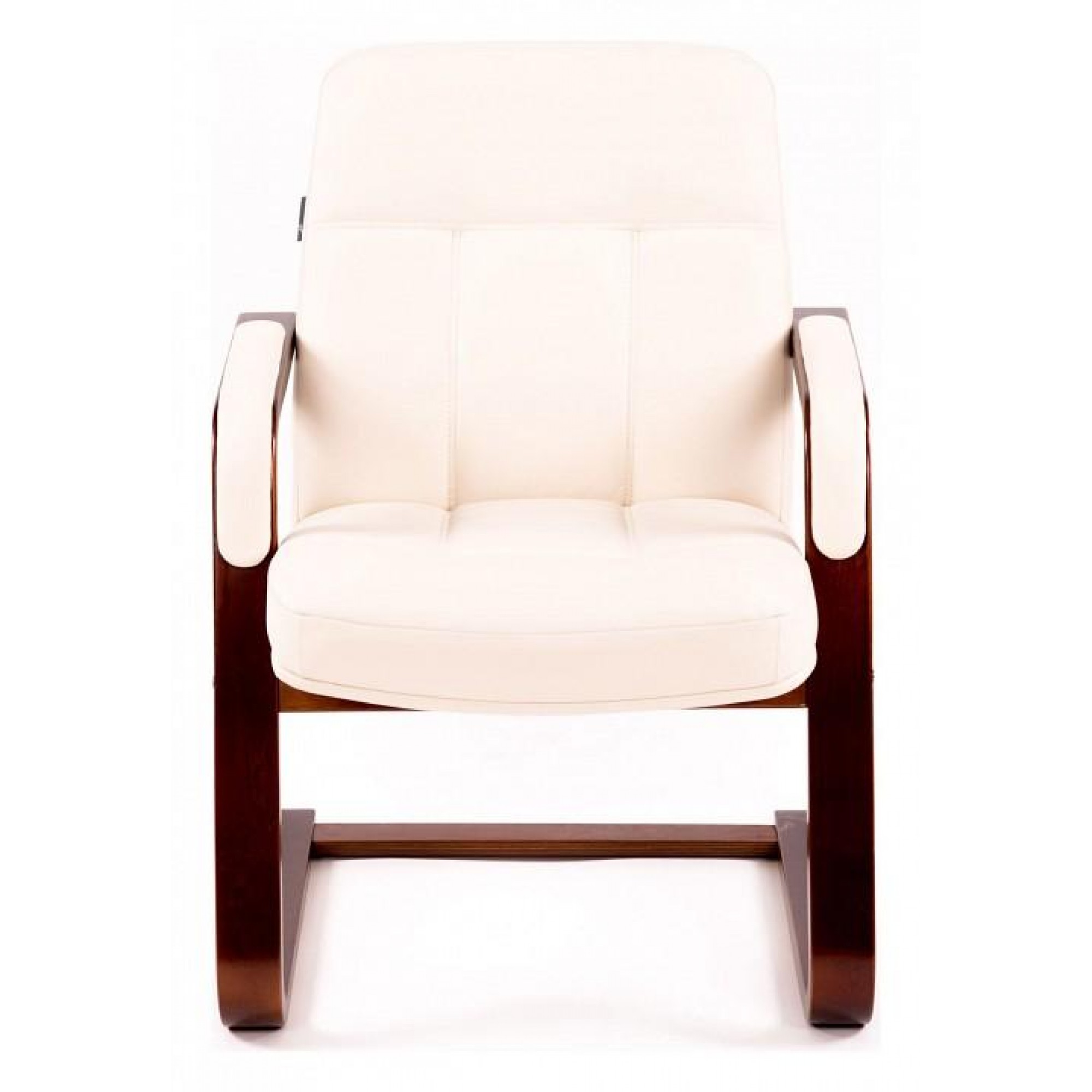 Кресло Мичиган    GST_GT3301-MT002