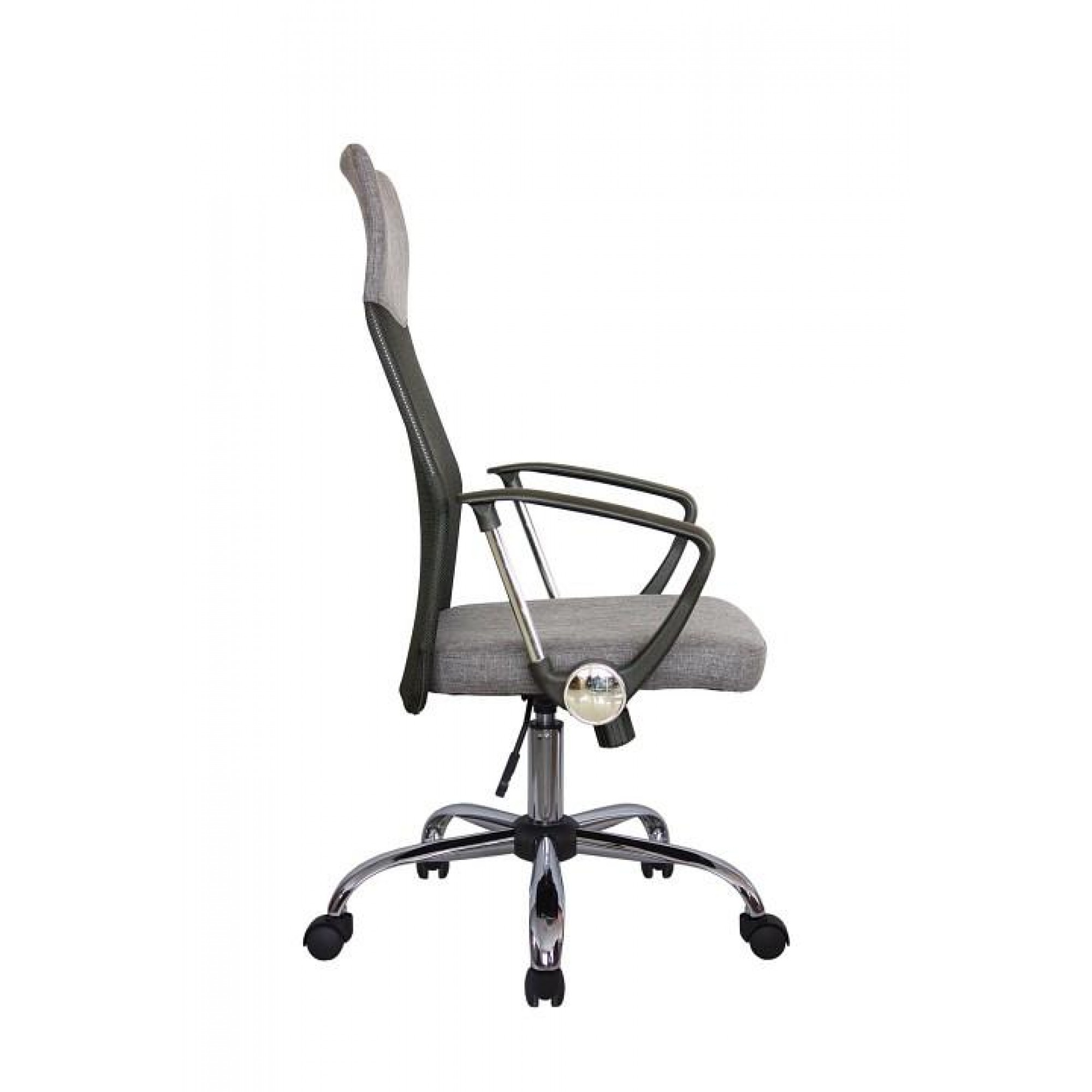 Кресло компьютерное Riva Chair 8005F    RIV_UCH-00000123