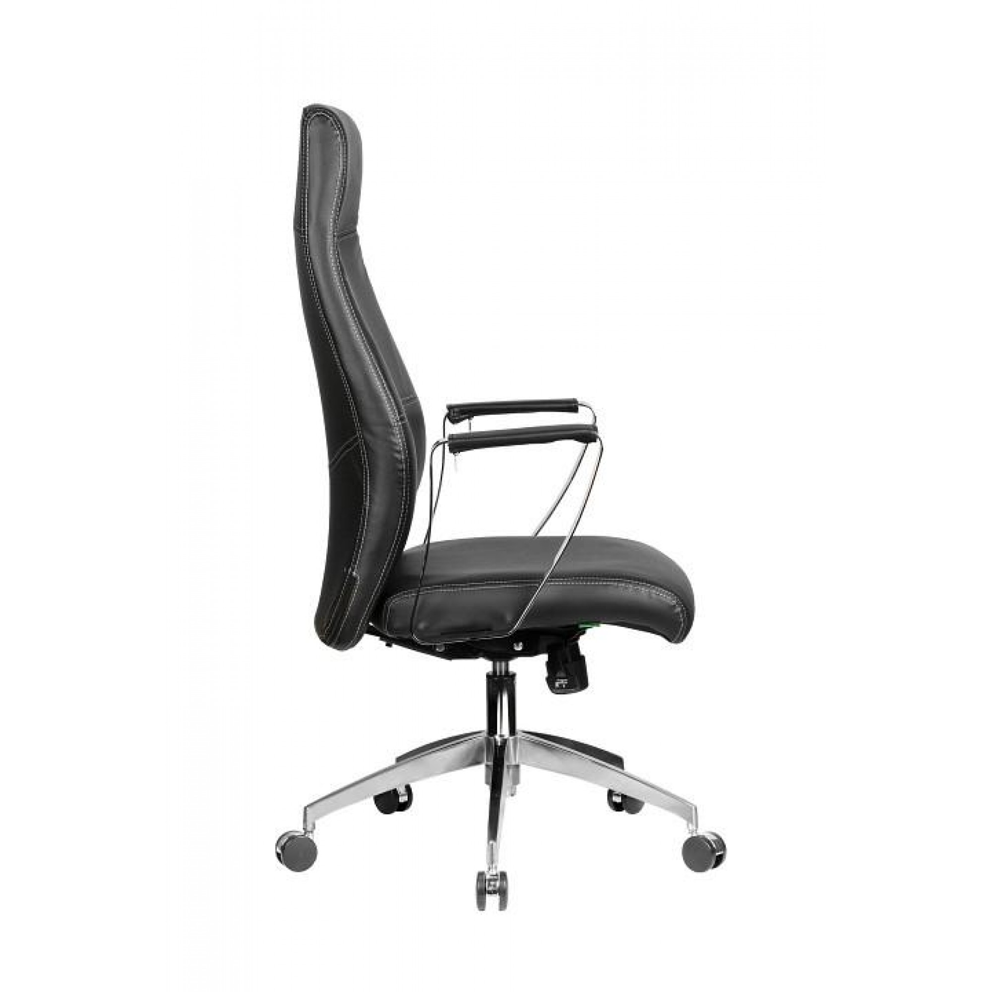 Кресло для руководителя Riva Chair 9208-1    RIV_UCH-00000459