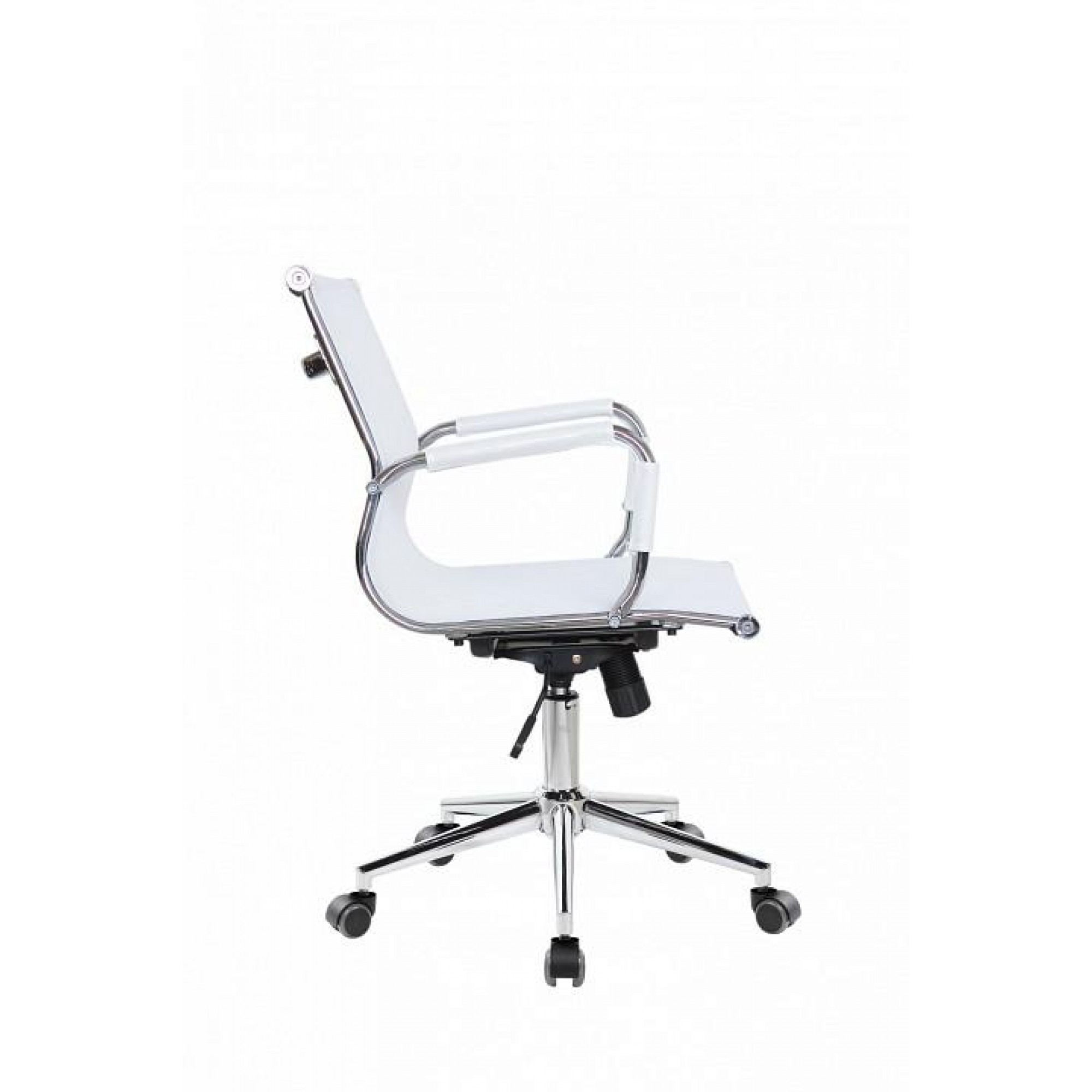 Кресло компьютерное Riva Chair 6001-2S    RIV_UCH-00000632