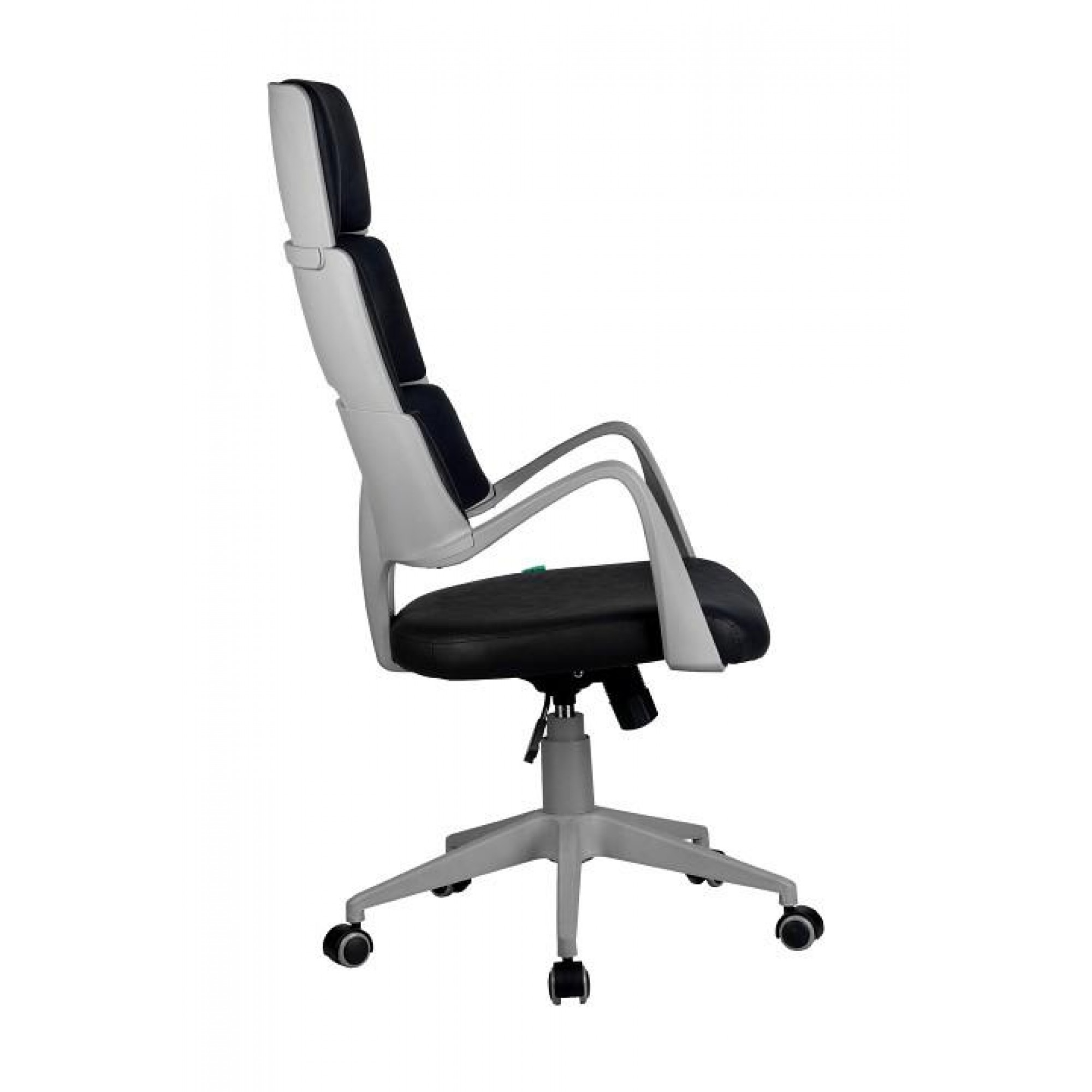 Кресло компьютерное Riva Chair Sakura    RIV_UCH-00000691