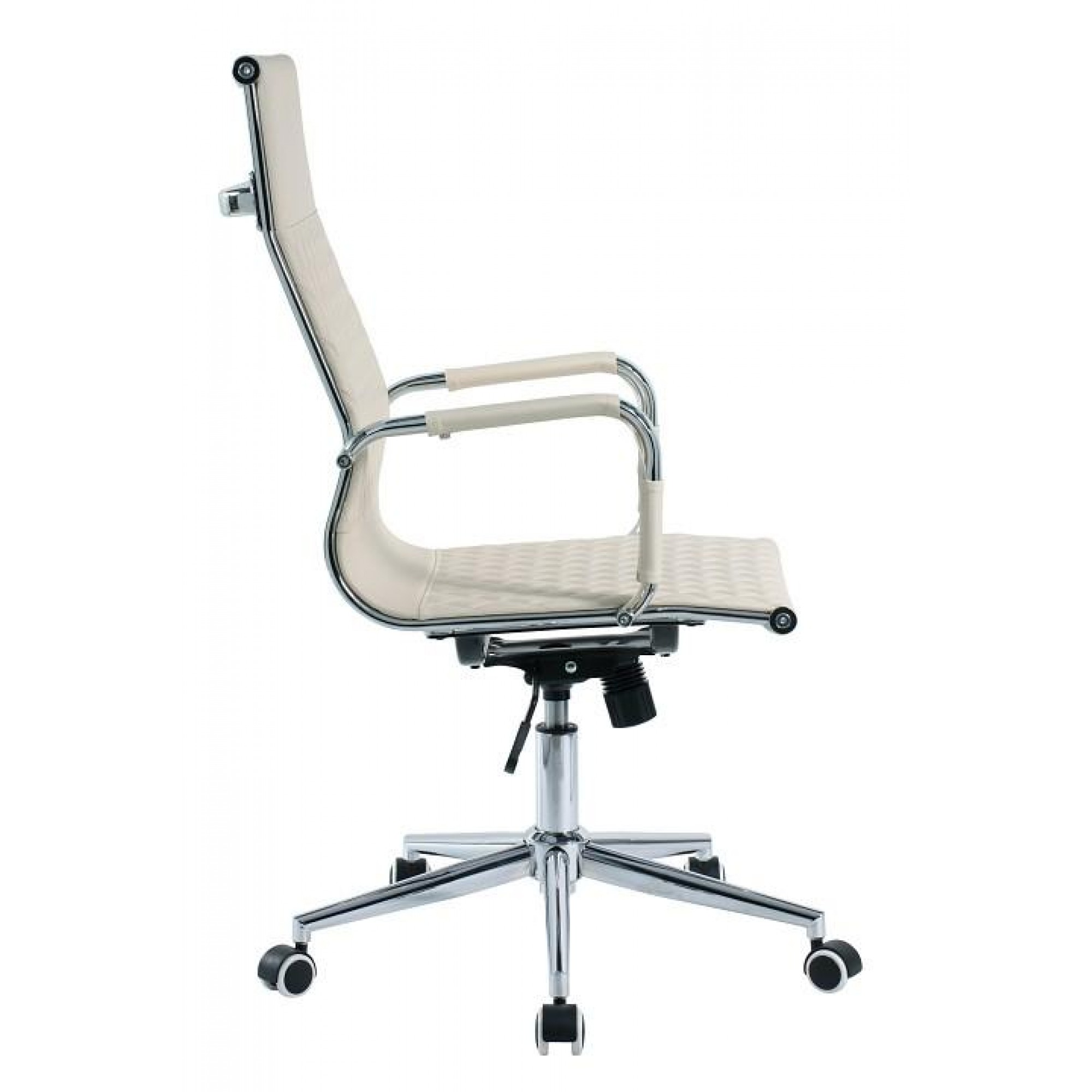 Кресло компьютерное Riva Chair 6016-1S    RIV_UCH-00000779