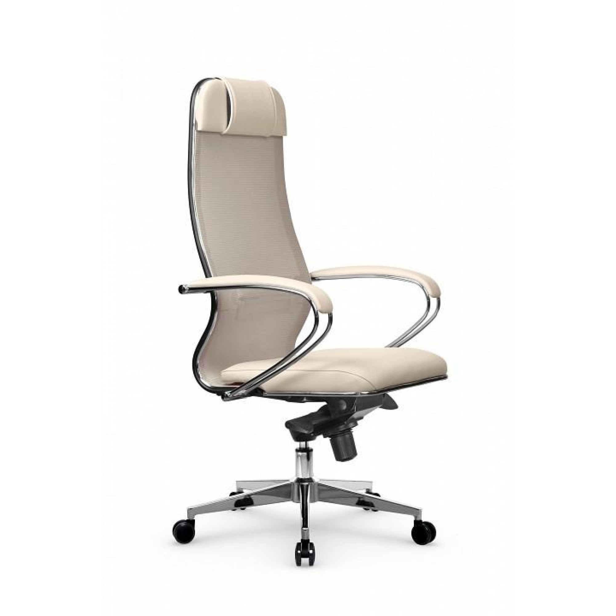 Кресло компьютерное Comfort-1.01 MPES z313550220    SAM_z313550220
