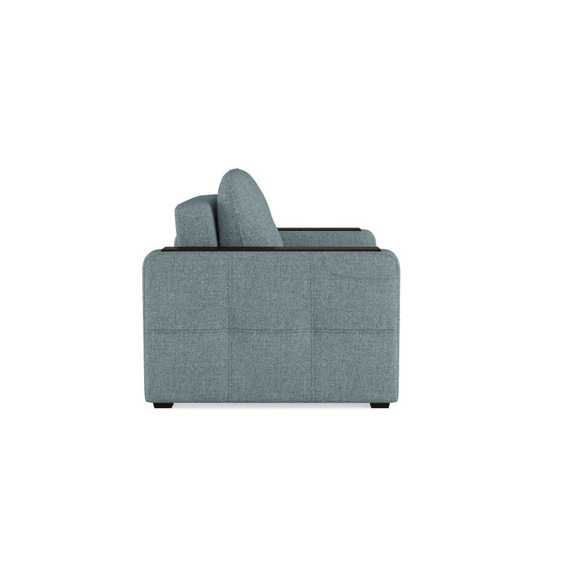 Кресло-кровать Smart 3    SLV_ML654870801