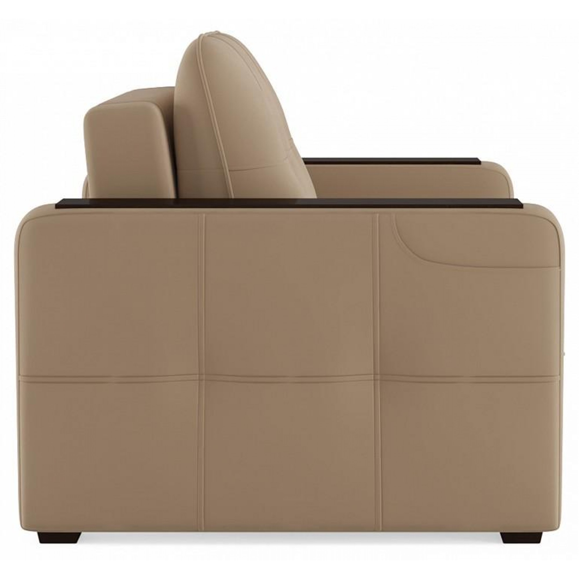 Кресло-кровать Smart 3    SLV_ML876878006