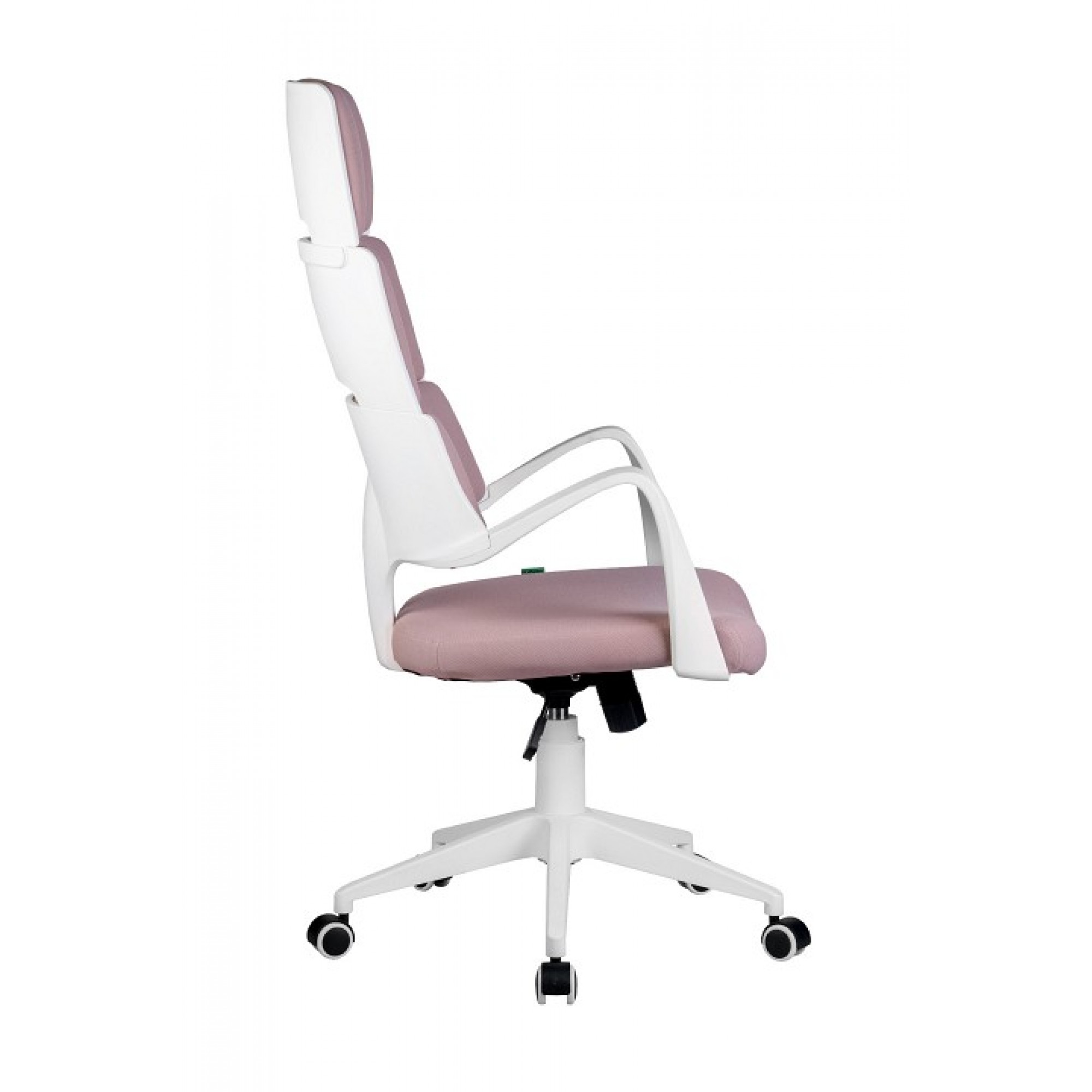 Кресло компьютерное Riva Chair Sakura    RIV_UCH-00000694