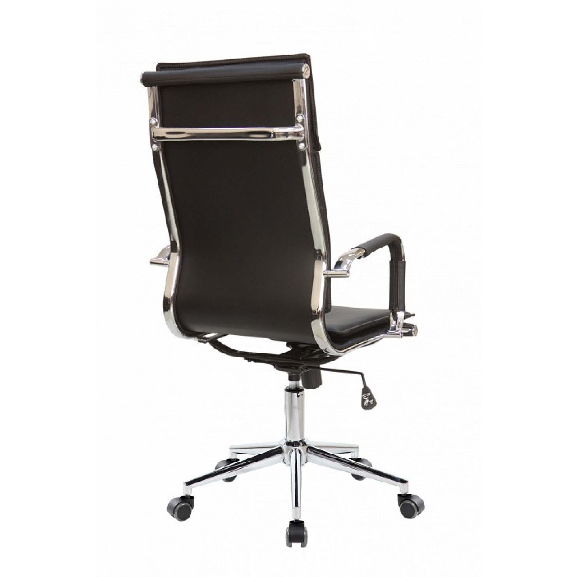 Кресло компьютерное Riva Chair 6003-1S    RIV_UCH-00000644